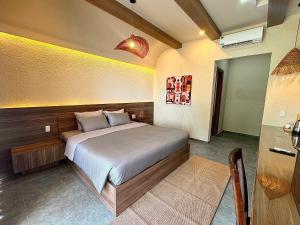 SUNSHINE BEACH Resort