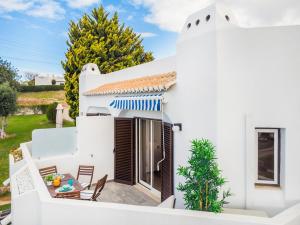Clube Albufeira: 2BR Prime Holidays Retreat