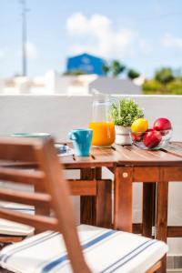 Clube Albufeira: 2BR Prime Holidays Retreat