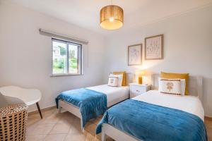 Clube Albufeira: 2BR Prime Holidays Retreat