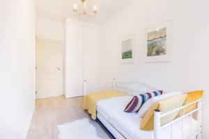 Olival Terrace | Lapa & Santos Stay