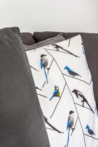 Olival Terrace | Lapa & Santos Stay