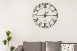 Olival Terrace | Lapa & Santos Stay