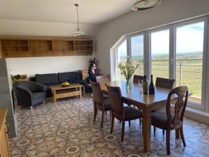 APARTMÁNY - Archivní sklep