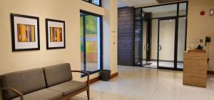 Spacious Modern 2 BED 2 BATH by WSI Residences