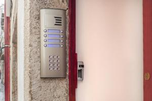 Guest Inn Alfama Apartments