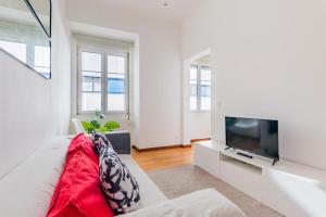 LX Urban Living, 2BR Apartment