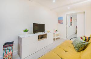 Tram Hideaway | Bica Stay