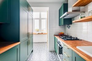 Graças Urban Elegance