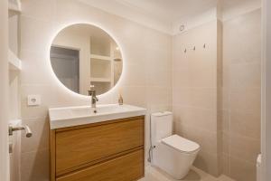 Stunning Views | Lisbon Chic Stay