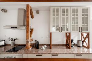 Lisbon Cozy Nest in Santa Catarina