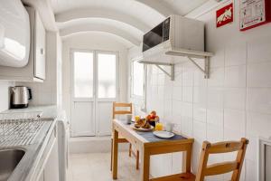 Cozy Loft in Historic Chiado