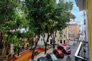 Casa Vigário | Alfama & Tradition