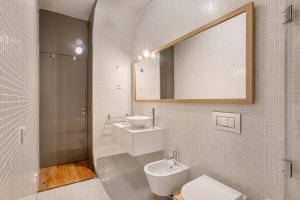Trendy Flat in the iconic Chiado