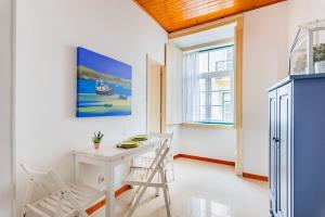 1BR Apartment - Downtown Lisbon Chiado