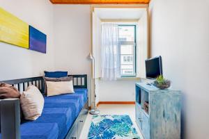 1BR Apartment - Downtown Lisbon Chiado