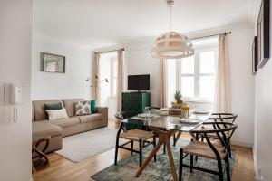 Lisbon Exclusive | Bairro Alto Feel
