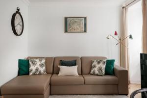 Lisbon Exclusive | Bairro Alto Feel