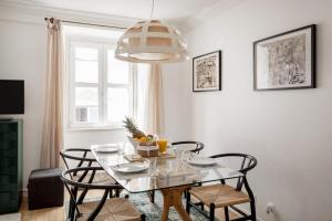 Lisbon Exclusive | Bairro Alto Feel