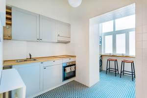 Avenida City Stay | Lisbon