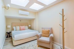 Avenida City Stay | Lisbon