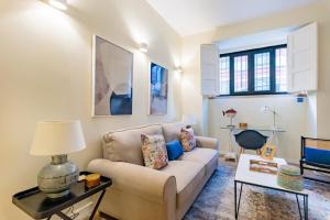 Avenida City Stay | Lisbon