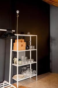 Historical Lisbon Sé Loft | Top Floor Lifestyle