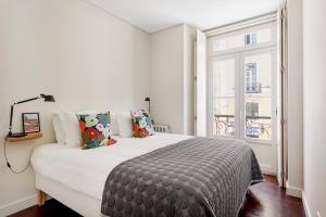 Chiado Urban Stay