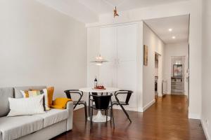 Chiado Urban Stay