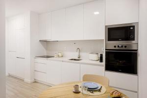 Alfama Soul Stay with AC