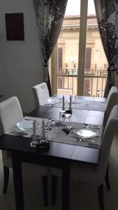 B&B Paolo e Mariella