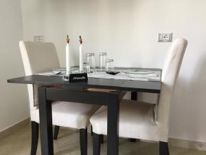 B&B Paolo e Mariella