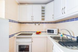 Alfama Comfy Studio