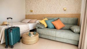 Hotel Bon Repos