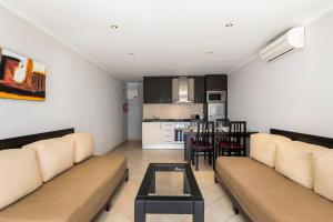 ☼ Pé do Lago 1 Bedroom Apartment with Pool