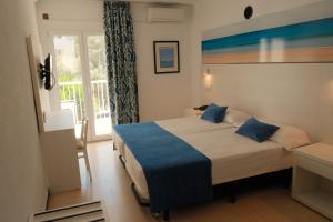 Hotel Cassandra