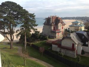 Appartements Panorama NewPort : photos des chambres