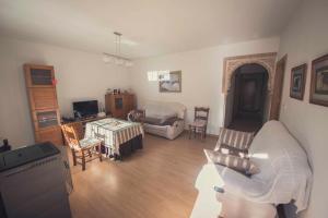 Appartement Apartamento Rosa Pinos Genil Spanje