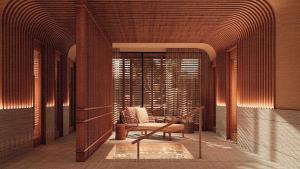 Alila Mayakoba