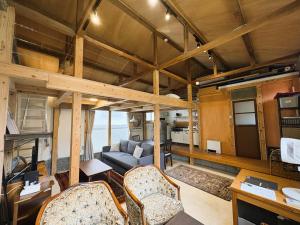 Obi House C2