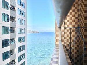 Seahome Apartment - Căn Hộ Mường Thanh Viễn Triều