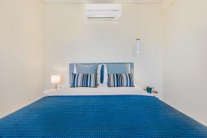 Trindade Modern Flat (with Air Conditioning)