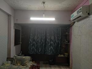 Darshana apartment