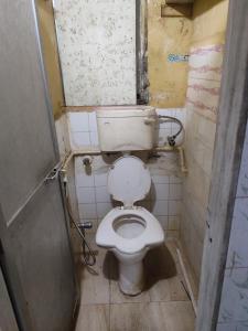 Darshana apartment