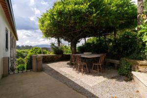 Eira Country House