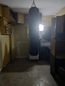 Darshana apartment