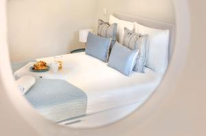 Downtown Porto Flat, Walk to City Center