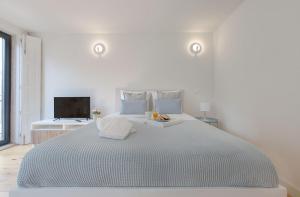 Downtown Porto Flat, Walk to City Center