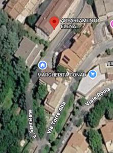 Appartamento Elena