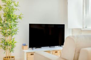 Oporto Bonjardim Loft